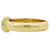 Tiffany & Co. 1P Diamond Stacking Ring - Ansicht 4