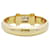 Tiffany & Co. 1P Diamond Stacking Ring - Ansicht 5