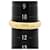 Tiffany & Co. 1P Diamond Stacking Ring - Ansicht 9