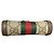 Monedero Gucci Ophidia GG Supreme Castaño Beige - vista 3