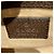 Monedero Gucci Ophidia GG Supreme Castaño Beige - vista 4