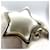 Orecchini Chanel Coco Mark Star Motif - vista 8