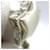 Orecchini Chanel Coco Mark Star Motif - vista 9