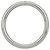 Harry Winston 1P Diamond Band Ring - Ansicht 2