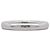 Harry Winston 1P Diamond Band Ring - Ansicht 4