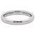 Harry Winston 1P Diamond Band Ring - Ansicht 5