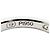 Harry Winston 1P Diamond Band Ring - Ansicht 6