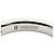 Harry Winston 1P Diamond Band Ring - Ansicht 7