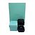 Anillo alianza de diamantes Tiffany & Co. - vista 9