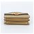 Céline Borsa a mano in pelle dorata Celine D'oro - vista 6