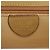 Céline Borsa a mano in pelle dorata Celine D'oro - vista 9