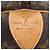 Louis Vuitton Monogram Keepall 55 Tote Marrone - vista 10