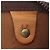 Louis Vuitton Monogram Keepall 55 Tote Marrone - vista 11
