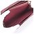 Louis Vuitton Monogram Empreinte Zippy Wallet - Ansicht 11