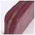 Louis Vuitton Monogram Empreinte Zippy Wallet - Ansicht 13