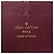 Louis Vuitton Monogram Empreinte Zippy Wallet - Ansicht 15