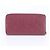Louis Vuitton Monogram Empreinte Zippy Wallet - Ansicht 2