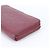 Louis Vuitton Monogram Empreinte Zippy Wallet - Ansicht 3