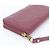 Louis Vuitton Monogram Empreinte Zippy Wallet - Ansicht 4