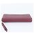 Louis Vuitton Monogram Empreinte Zippy Wallet - Ansicht 5