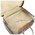 Borsa Boston Louis Vuitton Monogram Sirius 45 in pelle Marrone - vista 7