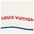 Sciarpa Stole Grande in Seta Louis Vuitton Planet LV Multicolore - vista 8
