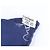 Hermès Foulard di seta Hermes Carre 90 GRAND LARGUE Blu - vista 15
