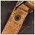 Louis Vuitton Monogram Sac Souple 35 Boston Bag Marrone - vista 10