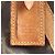 Louis Vuitton Monogram Sac Souple 35 Boston Bag Marrone - vista 11