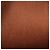 Borsa a tracolla Louis Vuitton Monogram Danube GM in pelle Marrone - vista 13