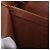Borsa a tracolla Louis Vuitton Monogram Danube GM in pelle Marrone - vista 14