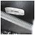 Vanity Beauty case vintage Chanel in vitello Nero - vista 7