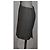 Falda Balenciaga de lana gris - vista 3