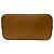 Borsa a mano Louis Vuitton Alma Marrone Monogramma - vista 3
