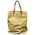 Borsa Louis Vuitton Lead MM Beige