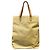 Borsa Louis Vuitton Lead MM Beige - vista 2