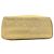 Borsa Louis Vuitton Lead MM Beige - vista 3