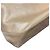 Borsa Louis Vuitton Lead MM Beige - vista 7