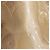 Borsa Louis Vuitton Lead MM Beige - vista 8
