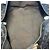 Borsa Boston Louis Vuitton Keepall 50 Marrone Monogramma - vista 5
