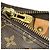Borsa Boston Louis Vuitton Keepall 50 Marrone Monogramma - vista 8