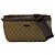 Marsupio Gucci Gg Supreme