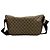 Marsupio Gucci Gg Supreme - vista 2