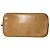 Borsa a mano Louis Vuitton Alma Marrone Monogramma - vista 3