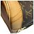 Borsa a mano Louis Vuitton Alma Marrone Monogramma - vista 6