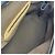 Borsa a mano Louis Vuitton Alma Marrone Monogramma - vista 9