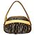 Sac à main Louis Vuitton Clara - Monogram Canvas Marron Monogramme