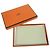 Hermès Tarjetero Hermes Calvi Duo Verde - vista 2