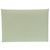 Hermès Tarjetero Hermes Calvi Duo Verde - vista 3