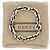 Bracciale Gucci Interlocking Chain in argento sterling - vista 2